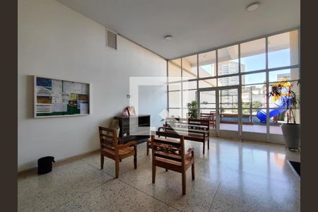 Apartamento à venda com 3 quartos, 91m² em Pompeia, São Paulo