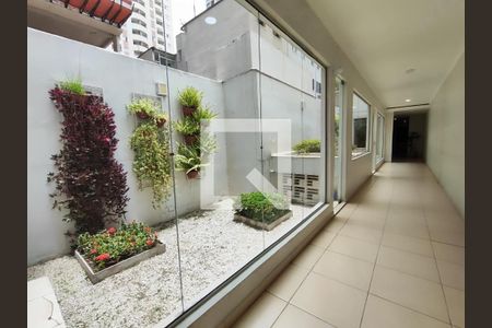 Apartamento à venda com 2 quartos, 78m² em Perdizes, São Paulo