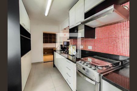 Apartamento à venda com 2 quartos, 78m² em Perdizes, São Paulo