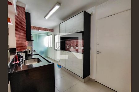 Apartamento à venda com 2 quartos, 78m² em Perdizes, São Paulo