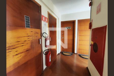 Apartamento à venda com 2 quartos, 78m² em Perdizes, São Paulo