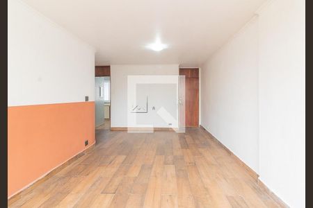 Apartamento à venda com 2 quartos, 100m² em Sumaré, São Paulo