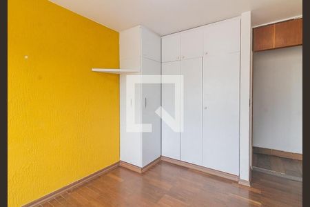 Apartamento à venda com 2 quartos, 100m² em Sumaré, São Paulo