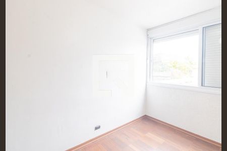 Apartamento à venda com 2 quartos, 100m² em Sumaré, São Paulo