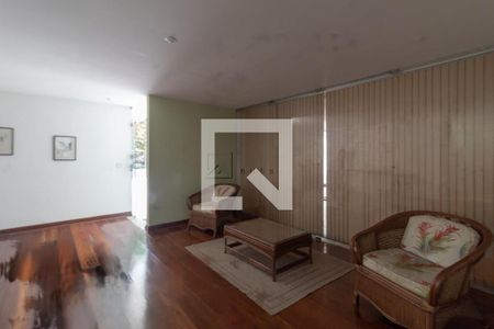 Apartamento à venda com 2 quartos, 100m² em Sumaré, São Paulo