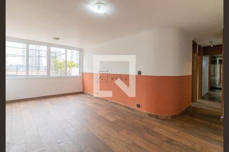 Apartamento à venda com 2 quartos, 100m² em Sumaré, São Paulo