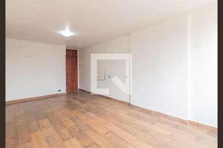 Apartamento à venda com 2 quartos, 100m² em Sumaré, São Paulo