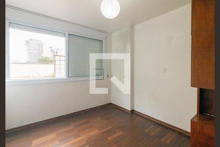 Apartamento à venda com 2 quartos, 100m² em Sumaré, São Paulo