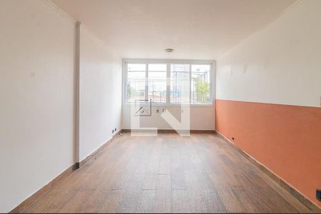 Apartamento à venda com 2 quartos, 100m² em Sumaré, São Paulo