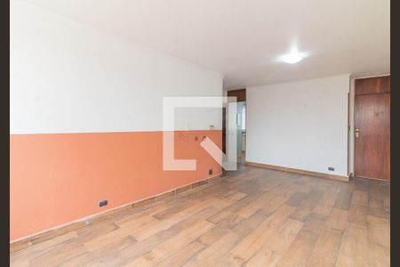 Apartamento à venda com 2 quartos, 100m² em Sumaré, São Paulo