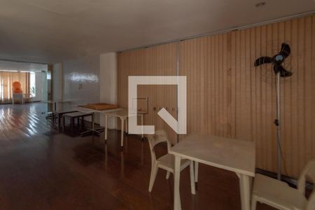 Apartamento à venda com 2 quartos, 100m² em Sumaré, São Paulo