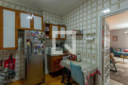 Apartamento à venda com 2 quartos, 90m² em Consolação, São Paulo