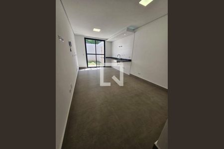 Casa à venda com 3 quartos, 130m² em Vila da Saúde, São Paulo