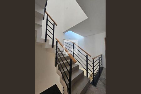 Casa à venda com 3 quartos, 130m² em Vila da Saúde, São Paulo