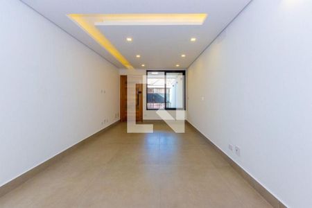 Casa à venda com 3 quartos, 130m² em Vila da Saúde, São Paulo