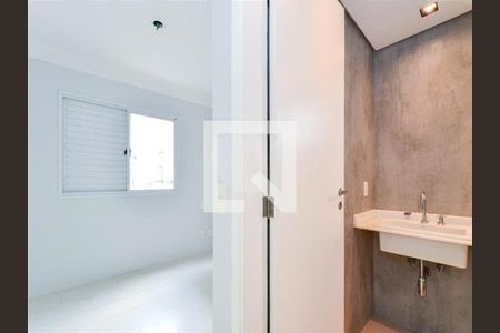 Apartamento à venda com 3 quartos, 94m² em Vila Gertrudes, São Paulo