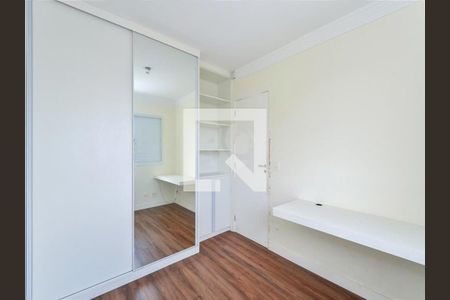 Apartamento à venda com 3 quartos, 94m² em Vila Gertrudes, São Paulo