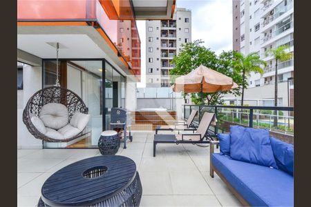 Apartamento à venda com 2 quartos, 160m² em Vila Mariana, São Paulo