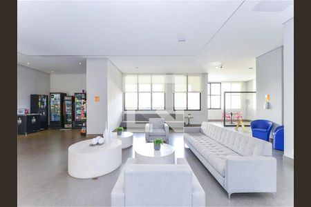 Apartamento à venda com 2 quartos, 160m² em Vila Mariana, São Paulo