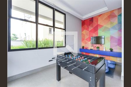 Apartamento à venda com 2 quartos, 160m² em Vila Mariana, São Paulo