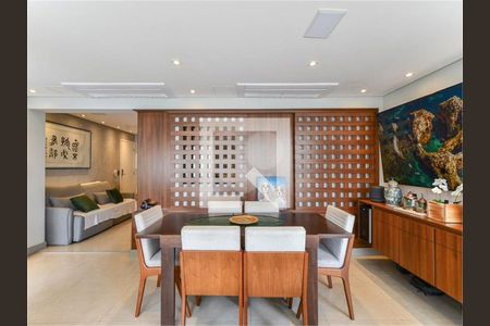 Apartamento à venda com 2 quartos, 160m² em Vila Mariana, São Paulo