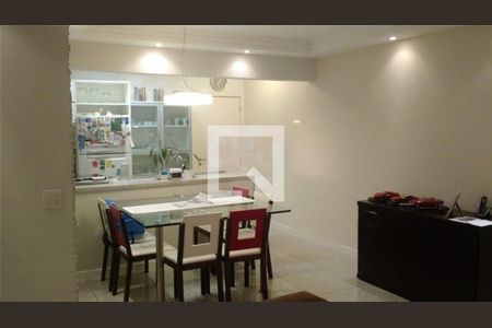 Apartamento à venda com 3 quartos, 74m² em Vila Gomes Cardim, São Paulo