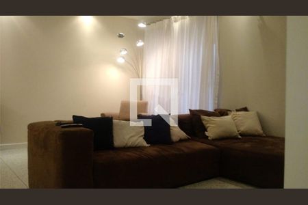 Apartamento à venda com 3 quartos, 74m² em Vila Gomes Cardim, São Paulo