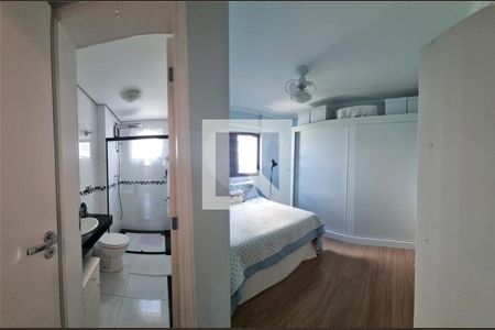 Apartamento à venda com 3 quartos, 120m² em Vila Antonieta, São Paulo