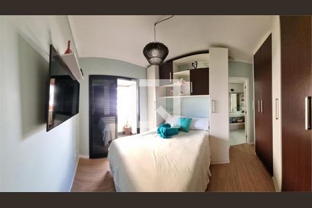 Apartamento à venda com 3 quartos, 120m² em Vila Antonieta, São Paulo