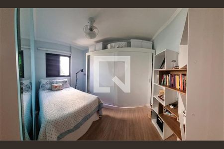 Apartamento à venda com 3 quartos, 120m² em Vila Antonieta, São Paulo