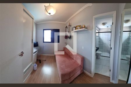 Apartamento à venda com 3 quartos, 120m² em Vila Antonieta, São Paulo