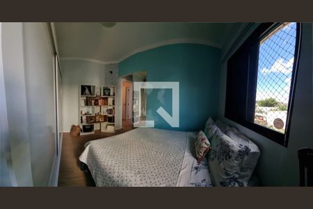 Apartamento à venda com 3 quartos, 120m² em Vila Antonieta, São Paulo