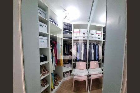 Apartamento à venda com 3 quartos, 120m² em Vila Antonieta, São Paulo