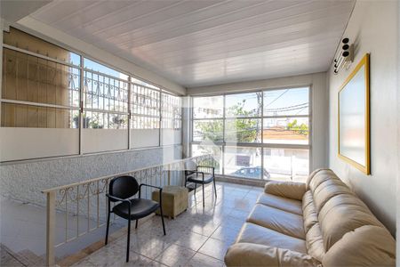 Casa à venda com 5 quartos, 650m² em Pompeia, São Paulo