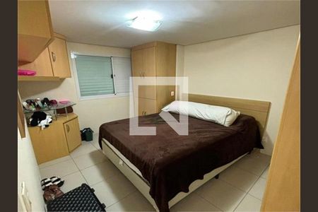 Apartamento à venda com 2 quartos, 65m² em Paraíso, São Paulo