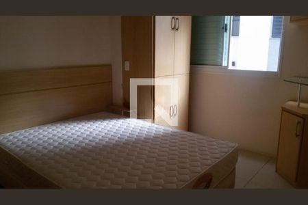 Apartamento à venda com 2 quartos, 65m² em Paraíso, São Paulo