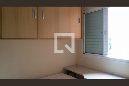 Apartamento à venda com 2 quartos, 65m² em Paraíso, São Paulo