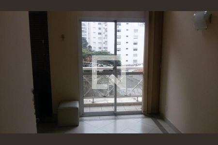 Apartamento à venda com 2 quartos, 65m² em Paraíso, São Paulo