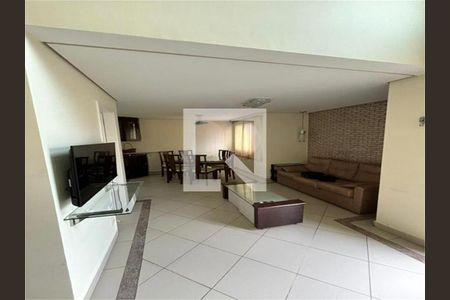 Apartamento à venda com 2 quartos, 65m² em Paraíso, São Paulo