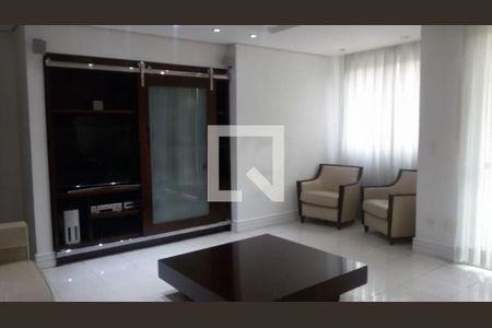 Apartamento à venda com 2 quartos, 65m² em Paraíso, São Paulo