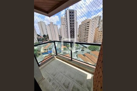 Apartamento à venda com 3 quartos, 183m² em Ipiranga, São Paulo