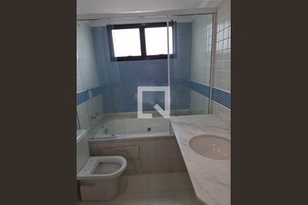 Apartamento à venda com 3 quartos, 183m² em Ipiranga, São Paulo