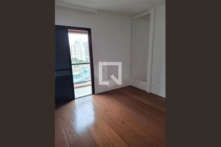 Apartamento à venda com 3 quartos, 183m² em Ipiranga, São Paulo