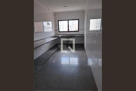 Apartamento à venda com 3 quartos, 183m² em Ipiranga, São Paulo