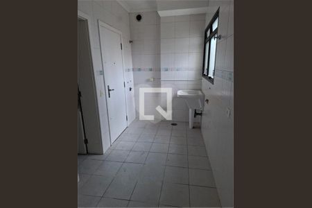 Apartamento à venda com 3 quartos, 183m² em Ipiranga, São Paulo