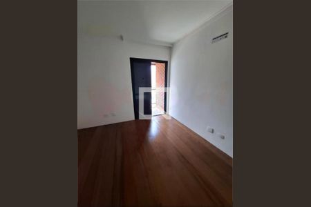 Apartamento à venda com 3 quartos, 183m² em Ipiranga, São Paulo