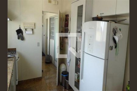 Apartamento à venda com 4 quartos, 187m² em Indianópolis, São Paulo