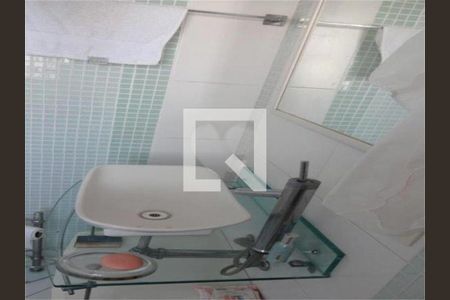 Apartamento à venda com 4 quartos, 187m² em Indianópolis, São Paulo