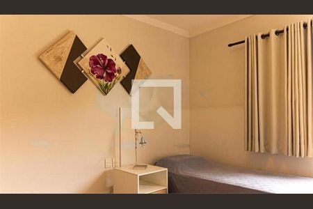 Apartamento à venda com 4 quartos, 220m² em Jardim da Saúde, São Paulo