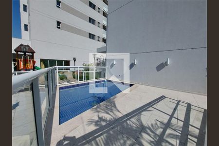 Apartamento à venda com 4 quartos, 338m² em Paraíso, São Paulo